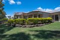 Property photo of 38 Fitzalan Circuit Arundel QLD 4214