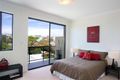Property photo of 28-28A Susan Lane Annandale NSW 2038