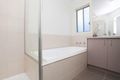 Property photo of 4 Leeds Walkway Derrimut VIC 3026