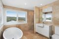 Property photo of 11 Applegum Close Erina NSW 2250