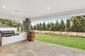 Property photo of 11 Applegum Close Erina NSW 2250