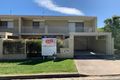 Property photo of 3/18 Market Street Singleton NSW 2330