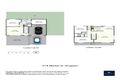 Property photo of 3/18 Market Street Singleton NSW 2330