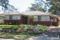Property photo of 2/3 Gipps Road Greystanes NSW 2145