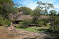 Property photo of 8 Elphinstone Place Davidson NSW 2085