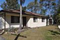 Property photo of 1 Resthaven Avenue Charmhaven NSW 2263