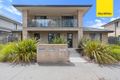 Property photo of 144 Oodgeroo Avenue Franklin ACT 2913