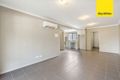 Property photo of 144 Oodgeroo Avenue Franklin ACT 2913