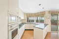 Property photo of 1 Magdalena Place Berwick VIC 3806