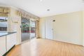Property photo of 1 Magdalena Place Berwick VIC 3806