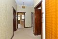 Property photo of 16 Buttrose Street Glenelg East SA 5045