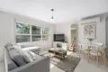 Property photo of 4/12 Newman Road Mooroolbark VIC 3138