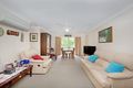 Property photo of 195/15 Lorraine Avenue Berkeley Vale NSW 2261