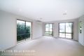 Property photo of 37 Frances Burke Street Gungahlin ACT 2912