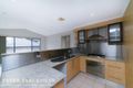 Property photo of 37 Frances Burke Street Gungahlin ACT 2912