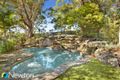 Property photo of 20 Greenhaven Road Grays Point NSW 2232