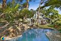 Property photo of 20 Greenhaven Road Grays Point NSW 2232