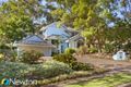 Property photo of 20 Greenhaven Road Grays Point NSW 2232