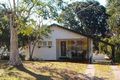 Property photo of 46 Kendall Street Oxley QLD 4075