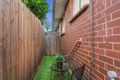 Property photo of 6/30 Argyle Street West Footscray VIC 3012