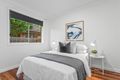 Property photo of 6/30 Argyle Street West Footscray VIC 3012