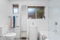 Property photo of 6/30 Argyle Street West Footscray VIC 3012