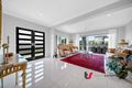 Property photo of 3 Freshwater Street Thornlands QLD 4164