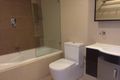 Property photo of 301/5 Nina Gray Avenue Rhodes NSW 2138