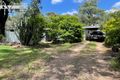 Property photo of 29 Sunrise Cabins Road Sapphire Central QLD 4702