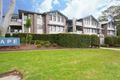 Property photo of 43/691-695 Warringah Road Forestville NSW 2087