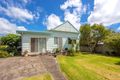 Property photo of 20 Spence Street Taree NSW 2430