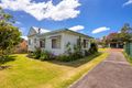 Property photo of 20 Spence Street Taree NSW 2430