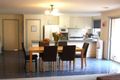 Property photo of 22 Ploughshare Drive Mount Helen VIC 3350