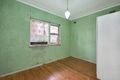 Property photo of 6 Reed Street Croydon NSW 2132