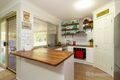Property photo of 3 Rusty Oak Court Flagstone QLD 4280