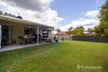 Property photo of 3 Rusty Oak Court Flagstone QLD 4280