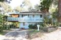 Property photo of 28 Chapman Crescent Avoca Beach NSW 2251