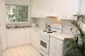 Property photo of 28 Chapman Crescent Avoca Beach NSW 2251