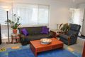 Property photo of 28 Chapman Crescent Avoca Beach NSW 2251