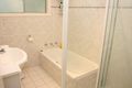 Property photo of 28 Chapman Crescent Avoca Beach NSW 2251