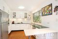 Property photo of 6 Redwood Place Padstow Heights NSW 2211