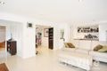 Property photo of 6 Redwood Place Padstow Heights NSW 2211