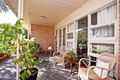 Property photo of 18 Ayton Avenue Fulham SA 5024