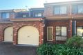 Property photo of 3/6 Bowral Street Hawks Nest NSW 2324