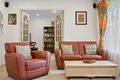 Property photo of 291 Somerville Road Hornsby Heights NSW 2077