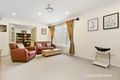 Property photo of 291 Somerville Road Hornsby Heights NSW 2077