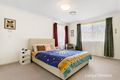 Property photo of 291 Somerville Road Hornsby Heights NSW 2077