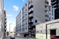 Property photo of 403/9 High Street North Melbourne VIC 3051
