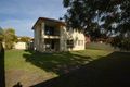 Property photo of 146 Christina Ryan Way Arundel QLD 4214