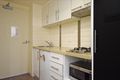 Property photo of 403/9 High Street North Melbourne VIC 3051